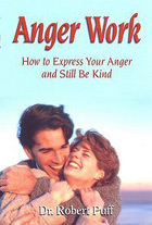 Anger Management