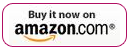 Buy Now on Amazon