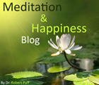 Meditation Blog