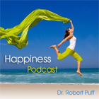 Happiness Podcast