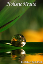 Holistic Health