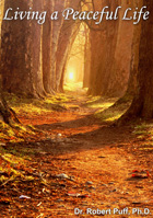 Depression & Anxiety Treatment