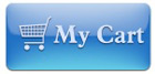 My Cart