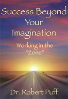 Success Beyond Your Imagination