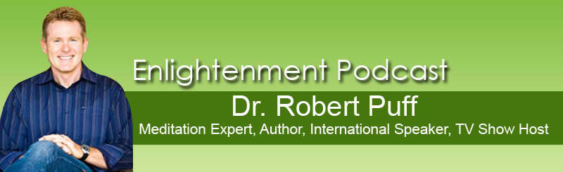 Enlightenment Podcast