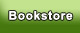 Bookstore