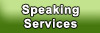 Speaking Services